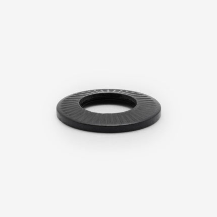 Washer 20 x 10 x 2.1mm