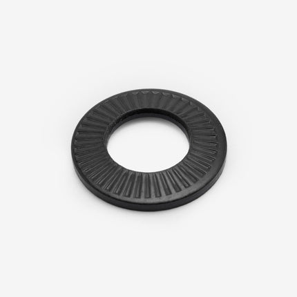 Washer 20 x 10 x 2.1mm