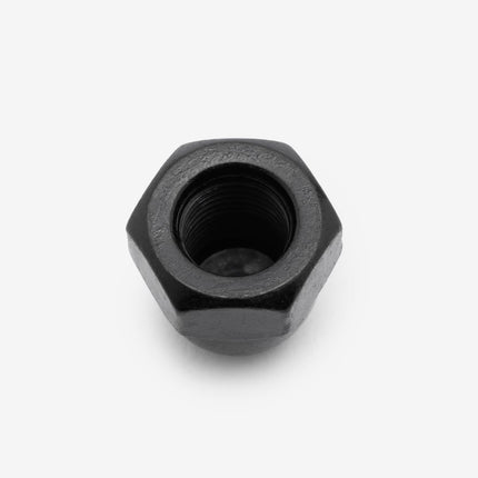 Nut M10 x 1mm