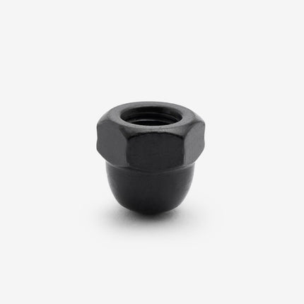 Nut M10 x 1mm