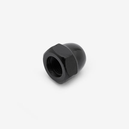 Nut M10 x 1mm