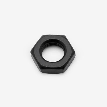 Nut M10 x 1mm