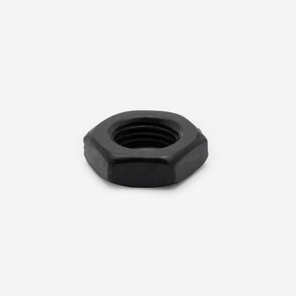 Nut M10 x 1mm
