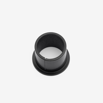 Left Handlebar Bush 18.5 x 21.5 x 18.5mm