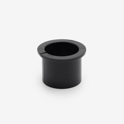 Left Handlebar Bush 18.5 x 21.5 x 18.5mm