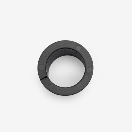 Left Handlebar Bush 18.5 x 21.5 x 18.5mm