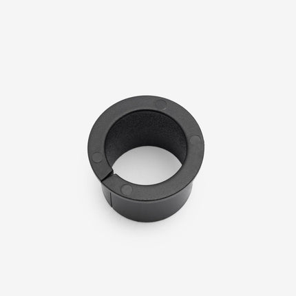 Left Handlebar Bush 18.5 x 21.5 x 18.5mm