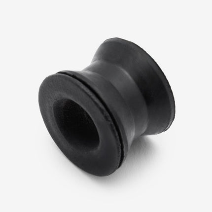 Exhaust Mounting Bush