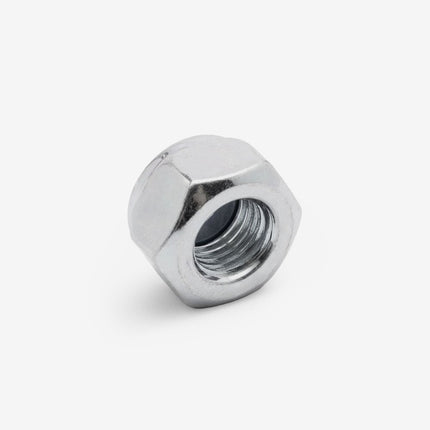 Nut M10 X 1.25mm