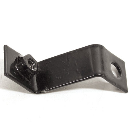 Fairing Bracket