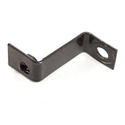 Fairing Bracket