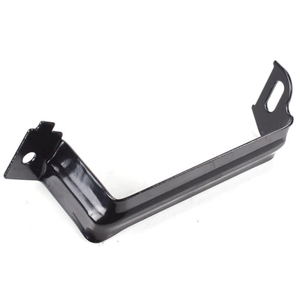 Right Fairing Bracket for ZS125-48E