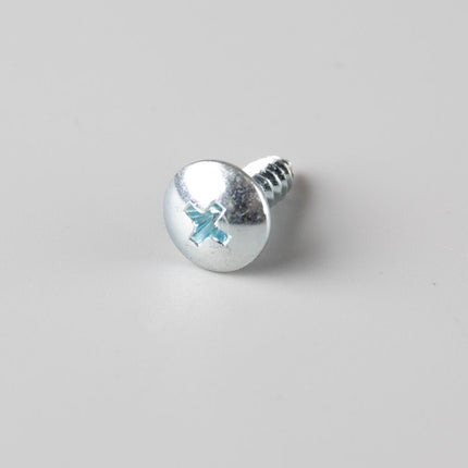 Battery Box Screws for BT49QT-9, BT49QT-9LEX, V-CLIC, ZN50QT-11