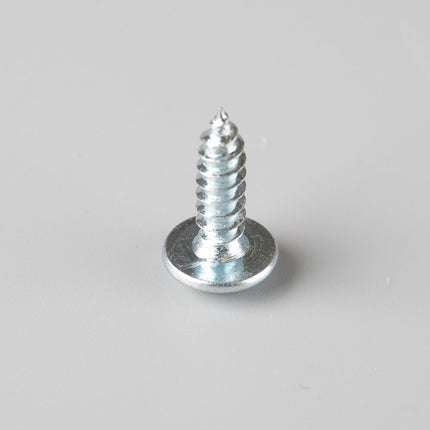 Battery Box Screws for BT49QT-9, BT49QT-9LEX, V-CLIC, ZN50QT-11