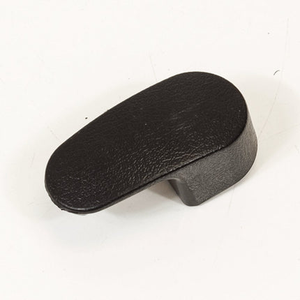 Helmet Hook for WY125T-41