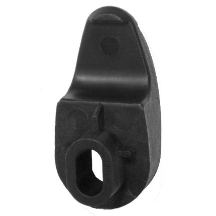 Helmet Hook