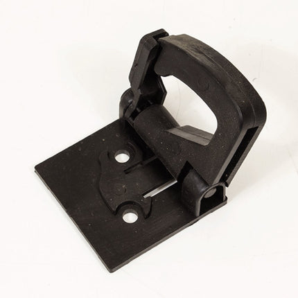 Helmet Hook for WY125T-108