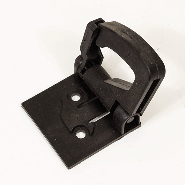 Helmet Hook for WY125T-108