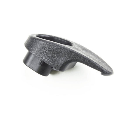 Helmet Hook for LJ125T-8M