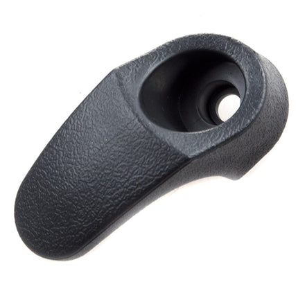 Helmet Hook for ZN125T-34