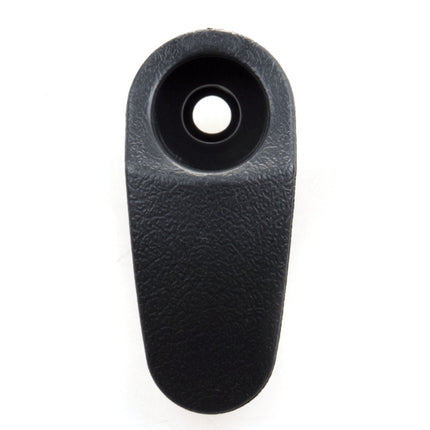 Helmet Hook for ZN125T-34