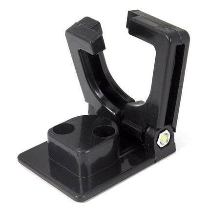 Helmet Hook for ZN125T-8F