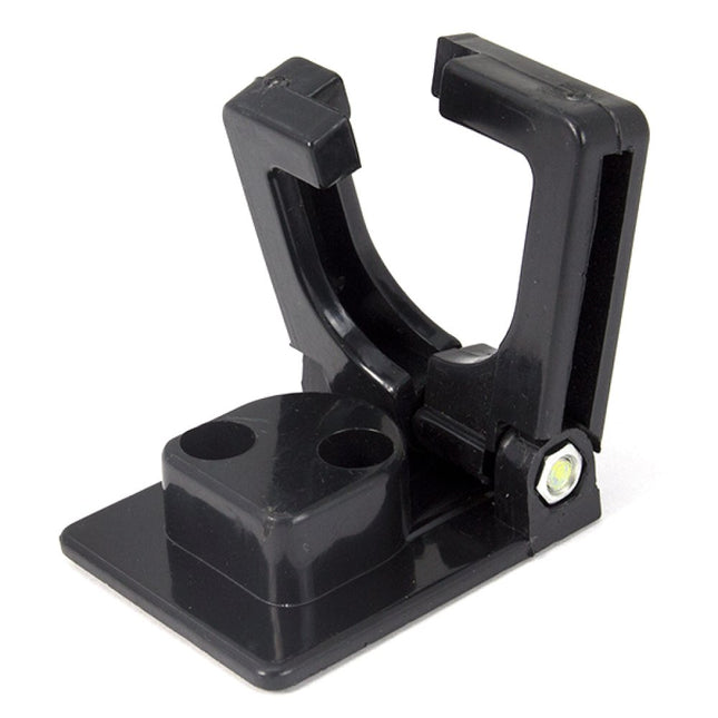 Helmet Hook for ZN125T-8F