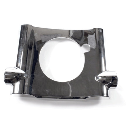 Headlight Surround for ZS125-50
