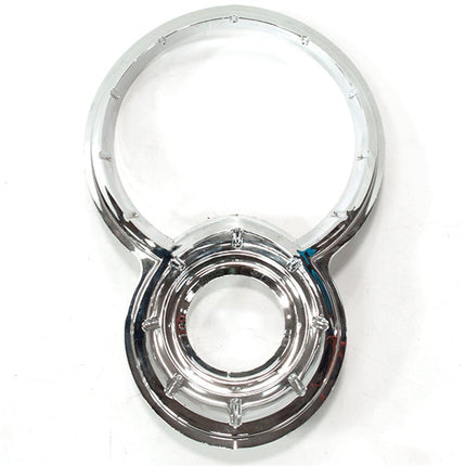 Headlight Surround for DFE50QT-F