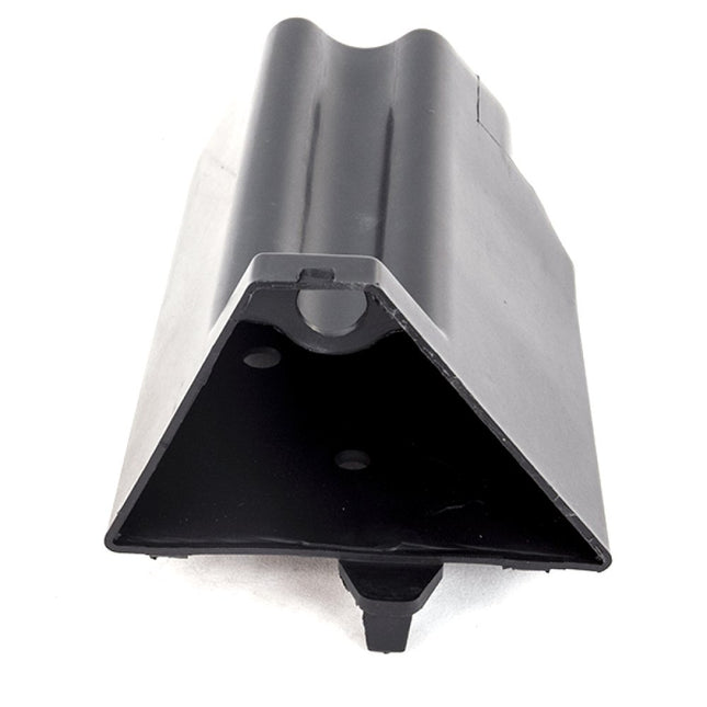 Tool Compartment for Multiple Models