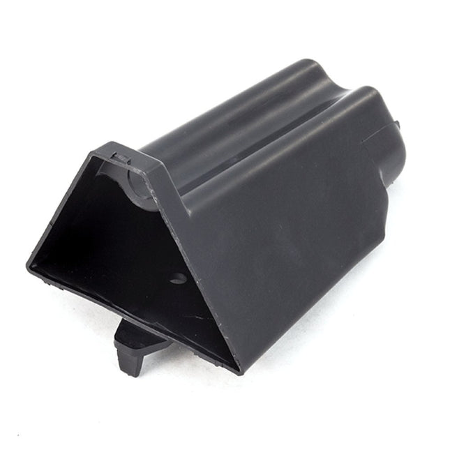 Tool Compartment for Multiple Models