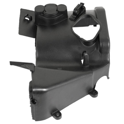 Upper Engine Cowl 152QMI for WY125T-108