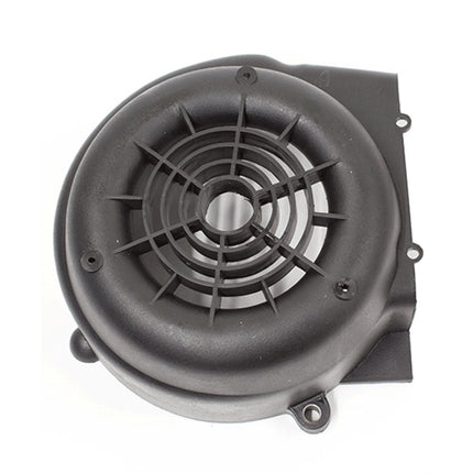 Flywheel Engine Cowl 152QMI