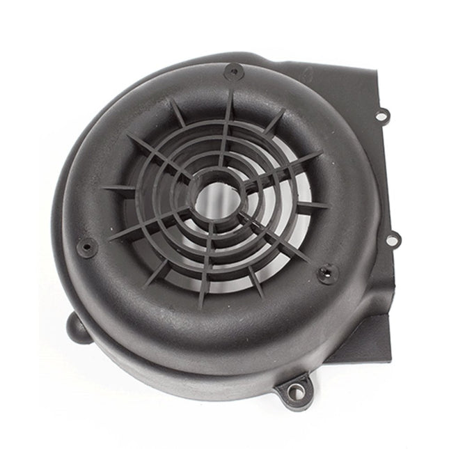 Flywheel Engine Cowl 152QMI
