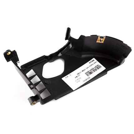 Lower Engine Cowl 139QMA 139QMB
