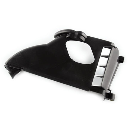 Lower Engine Cowl 139QMA 139QMB