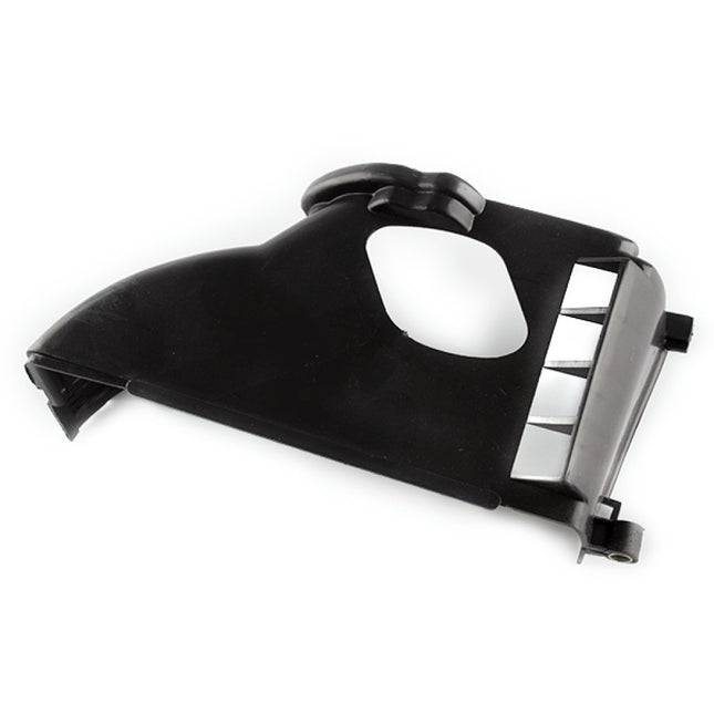 50cc Scooter Engine Cover Set 139QMA 139QMB