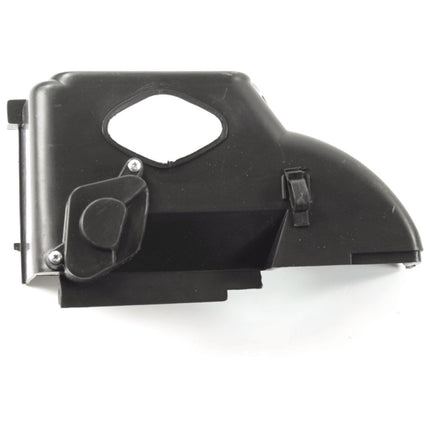Upper Engine Cowl 139QMA 139QMB