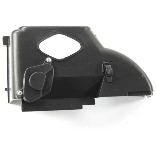 Upper Engine Cowl 139QMA 139QMB