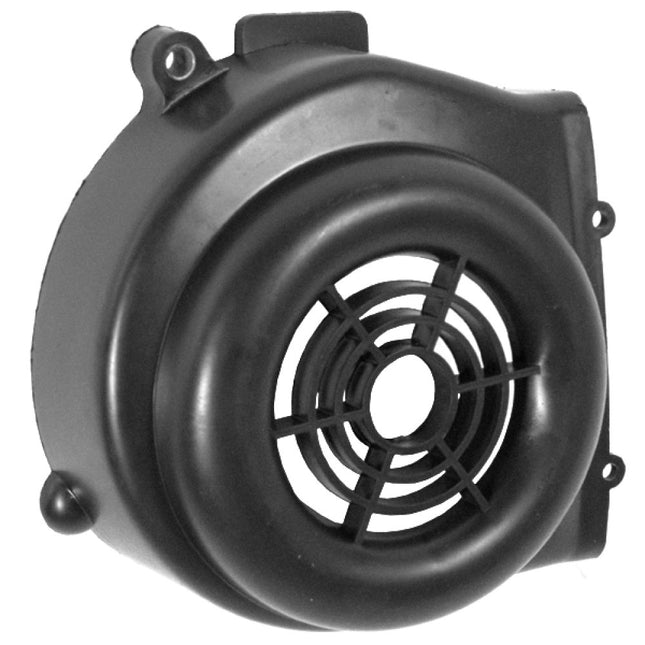 Flywheel Engine Cowl 139QMA 139QMB