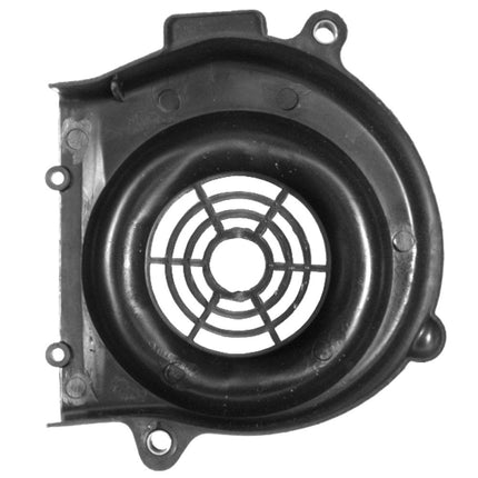 Flywheel Engine Cowl 139QMA 139QMB