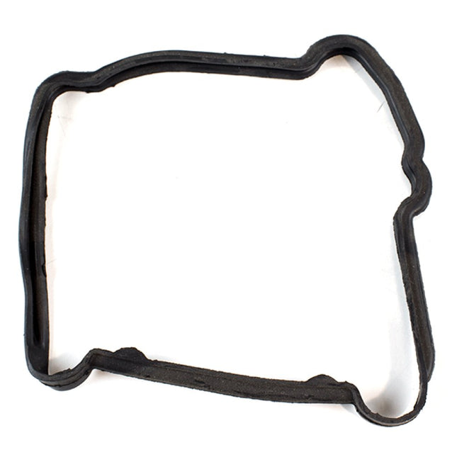 Upper Engine Cowl Seal 139QMA 139QMB