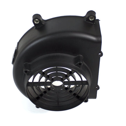 Flywheel Engine Cowl LJ1P52QMI