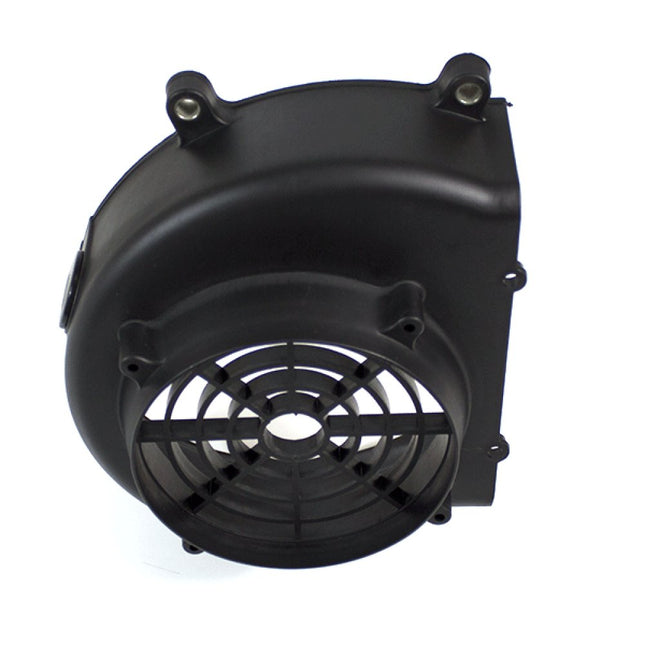 Flywheel Engine Cowl LJ1P52QMI