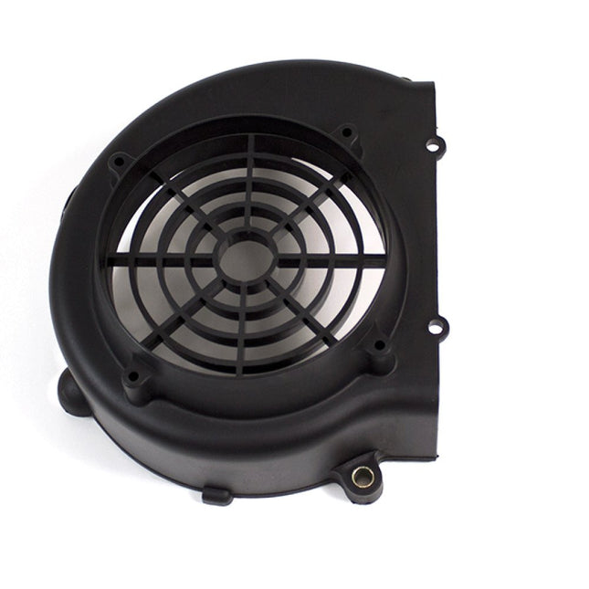 Flywheel Engine Cowl LJ1P52QMI