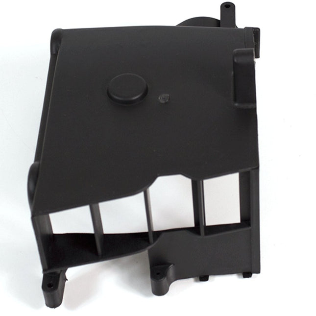 Left Engine Cowl LJ1P52QMI
