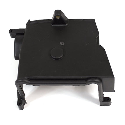 Left Engine Cowl LJ1P52QMI
