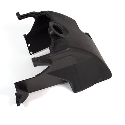 Right Engine Cowl LJ1P52QMI
