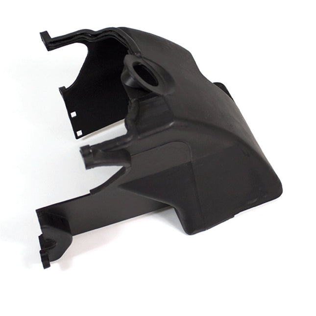 Right Engine Cowl LJ1P52QMI