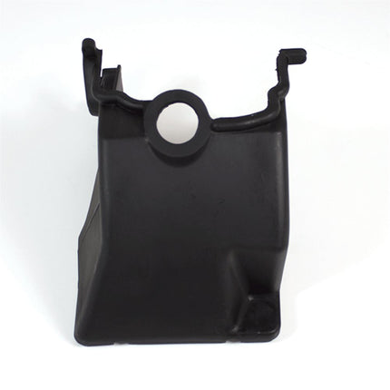 Right Engine Cowl LJ1P52QMI